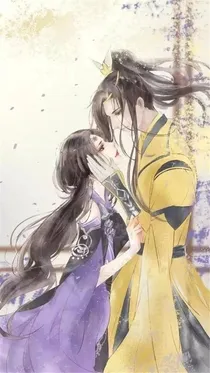 女生也风流