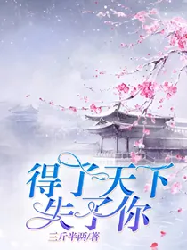 夺得天下，失了你