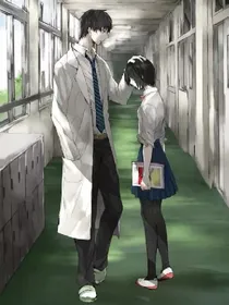 千百笑