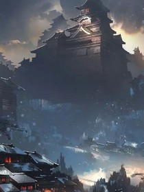 彼时花岸