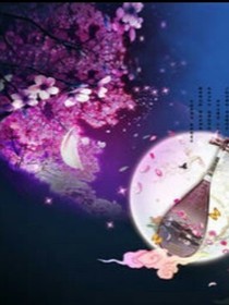 墨砚