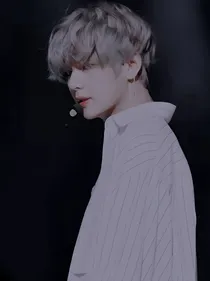 BTS：杀了他，