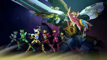 神兽金刚之聊天演绎群