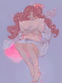 王一博:奶盖式恋爱