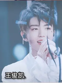 我们的少年时代（颜童）