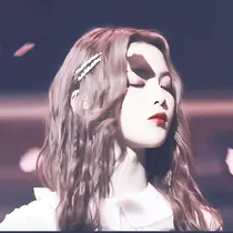 NPC：厌男症少女