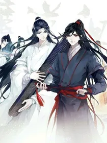 魔道图集群