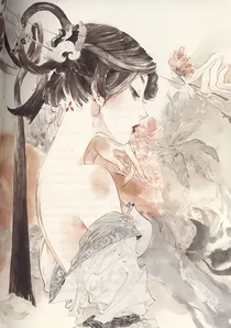 涂山之赏