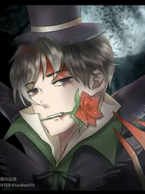 第五人格杰空恋:之永不分离。
