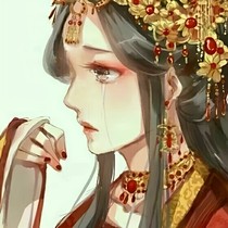 当魔道祖师穿越花千骨