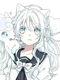 数码宝贝之冷幻雨_d396_d268_d523