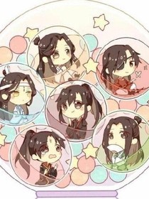 与爱