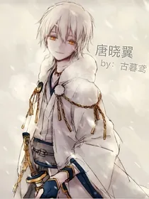 图片tfccvvvv