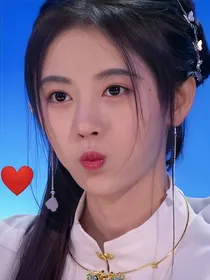 陈情令之舞袖乱秋水