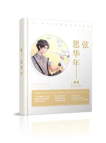 弦思华年