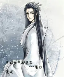 王妃本王怀里来