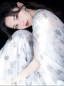 陈立农:你是我的人