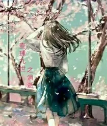 查理九世之消逝