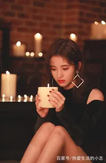 （全明星）