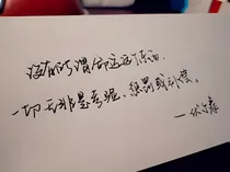录、语