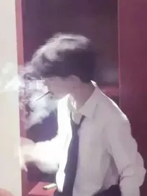 腹黑总裁的私有宝贝.