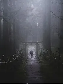 查理九世之上古神器