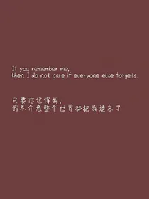 娱乐圈_韩娱：世首美是谁？