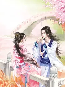 南国无红豆