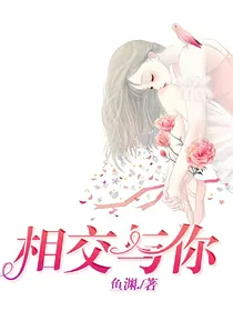 相交与你