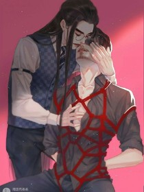 —入戏太深—