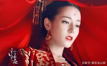 陈情令之凤凰于飞