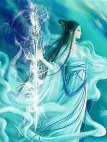 情深缘起，一生独一
