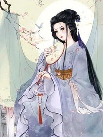 宫谋：帝心