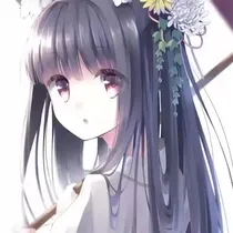 叶罗丽之陌樱
