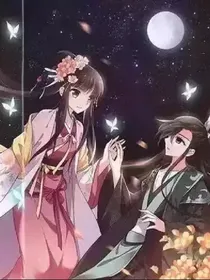 凤逆天下改篇