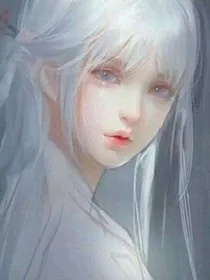 梦幻西游之再续改天