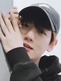 EXO：我们未完待续