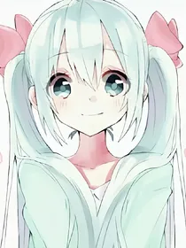 涂山苏苏穿越第五人格