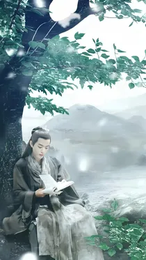 哦，我的王爷大人