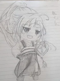 原创短篇小说集