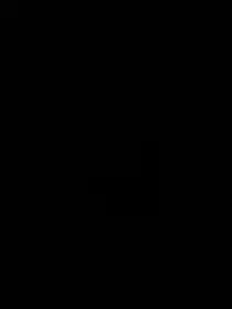 独宠白狐