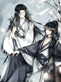 魔道之薛晓义城