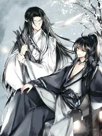 魔道之薛晓义城