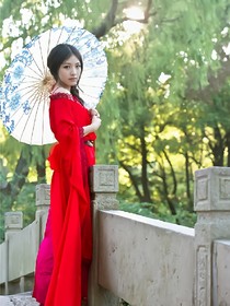 附身之复仇-d834