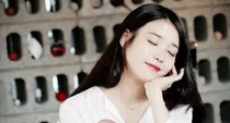 -天堂地狱-