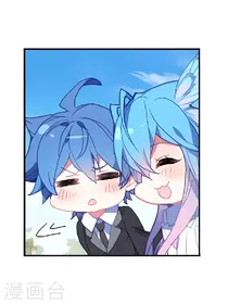 浩桐穿越改史篇