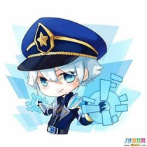 唐晓翼的图片，可以抱走