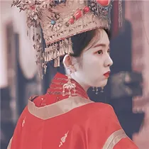 EXO之妻主别惹火