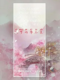 入梦的带不走