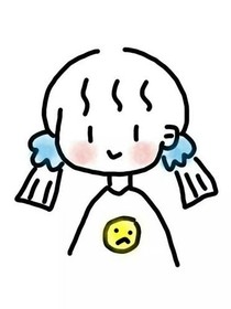 一个女孩的重生